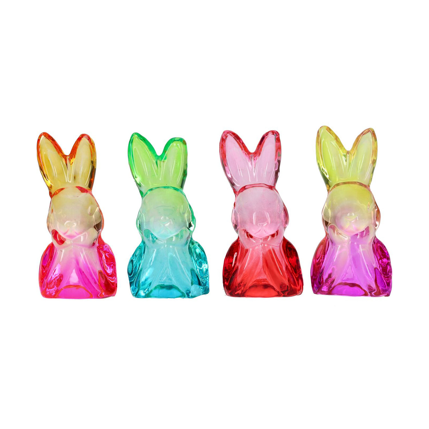 Hasen Büste - Honey Bunny