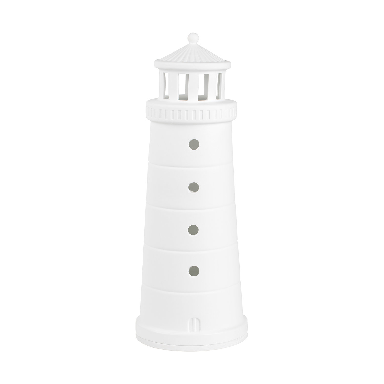 Meeresrauschen. Leuchtturm \'Mittel\'