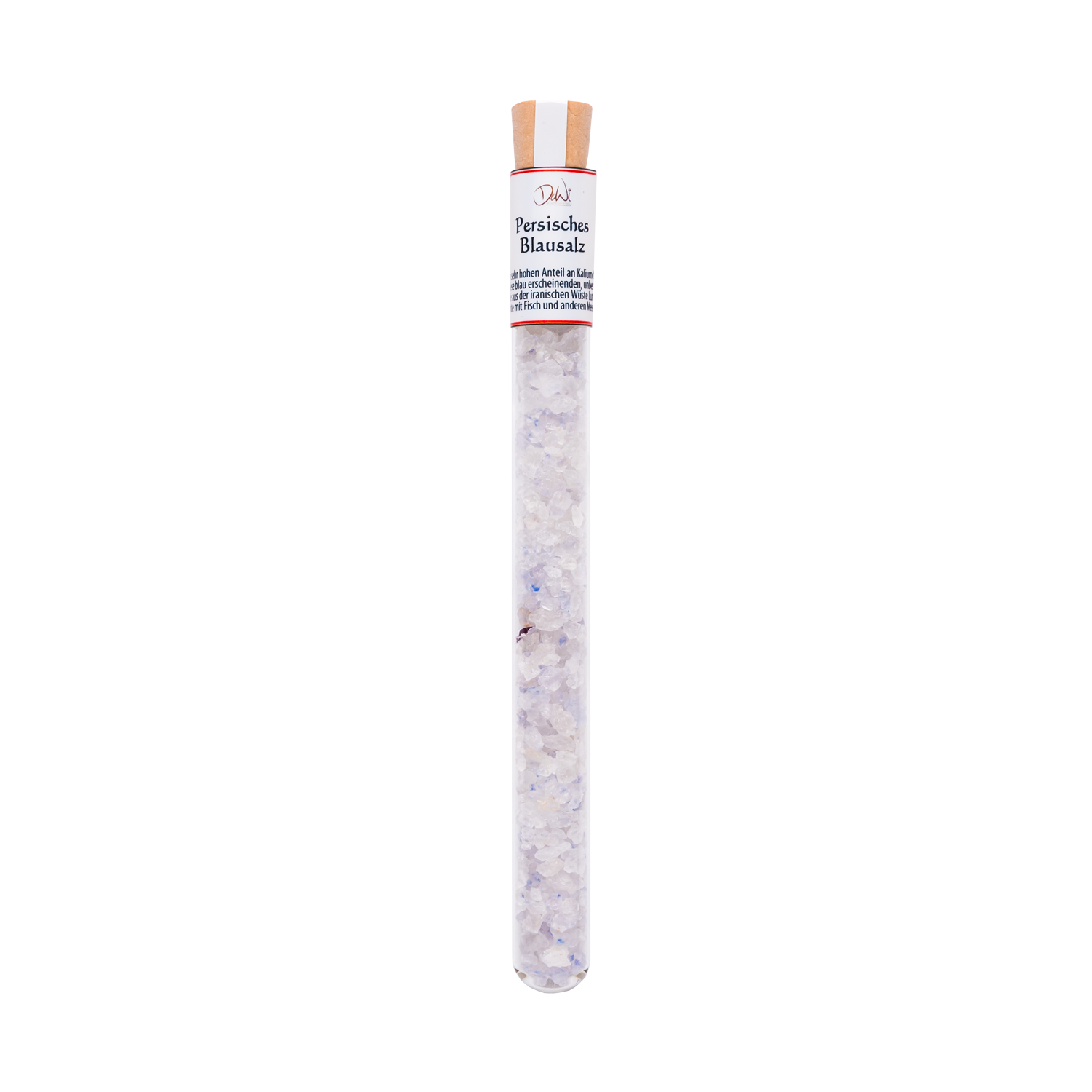 Spice Tube - Persisches Blausalz