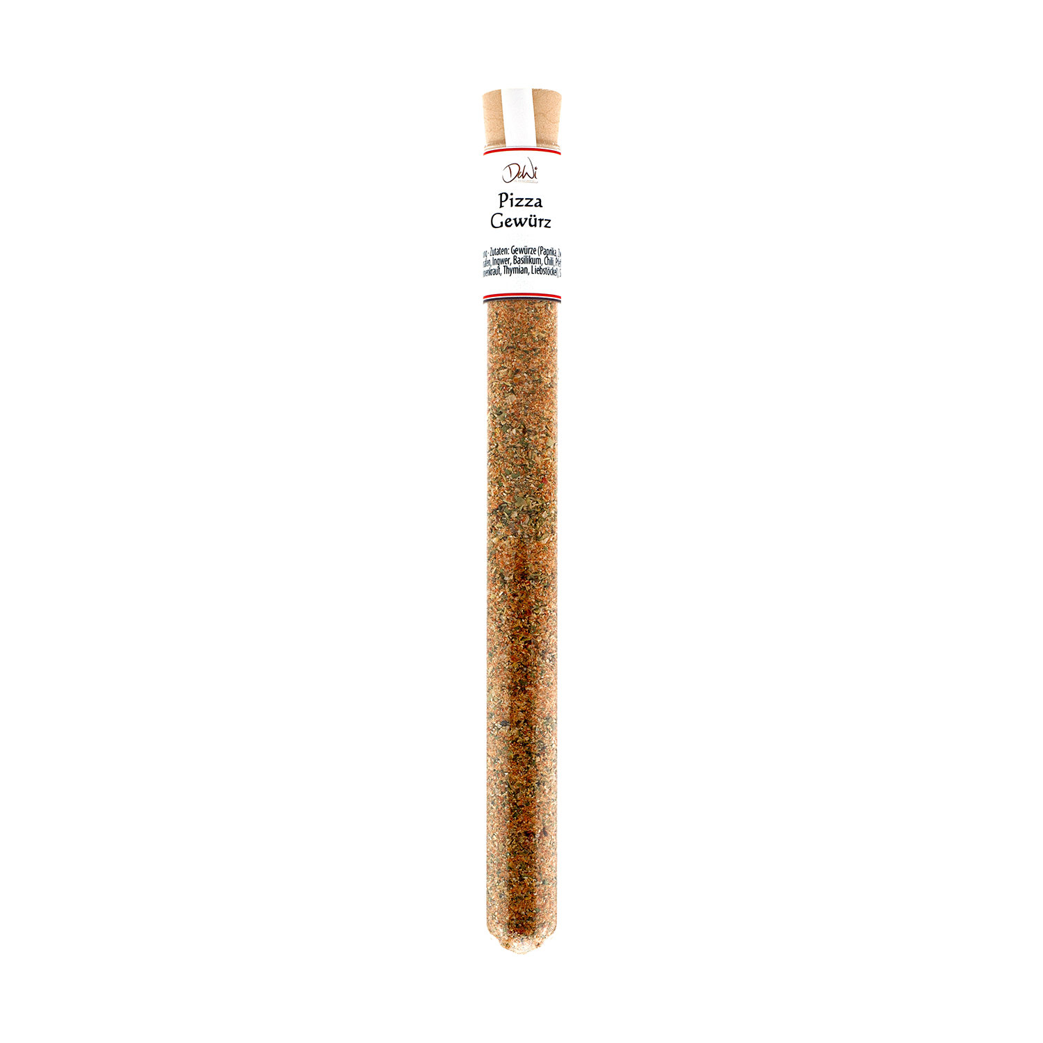 Spice Tube - Bratkartoffel Gewürz