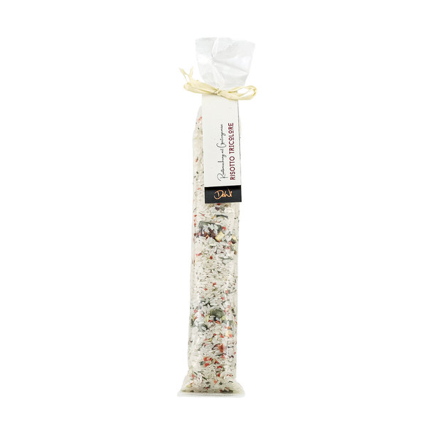 Risotto Tricolore 250g