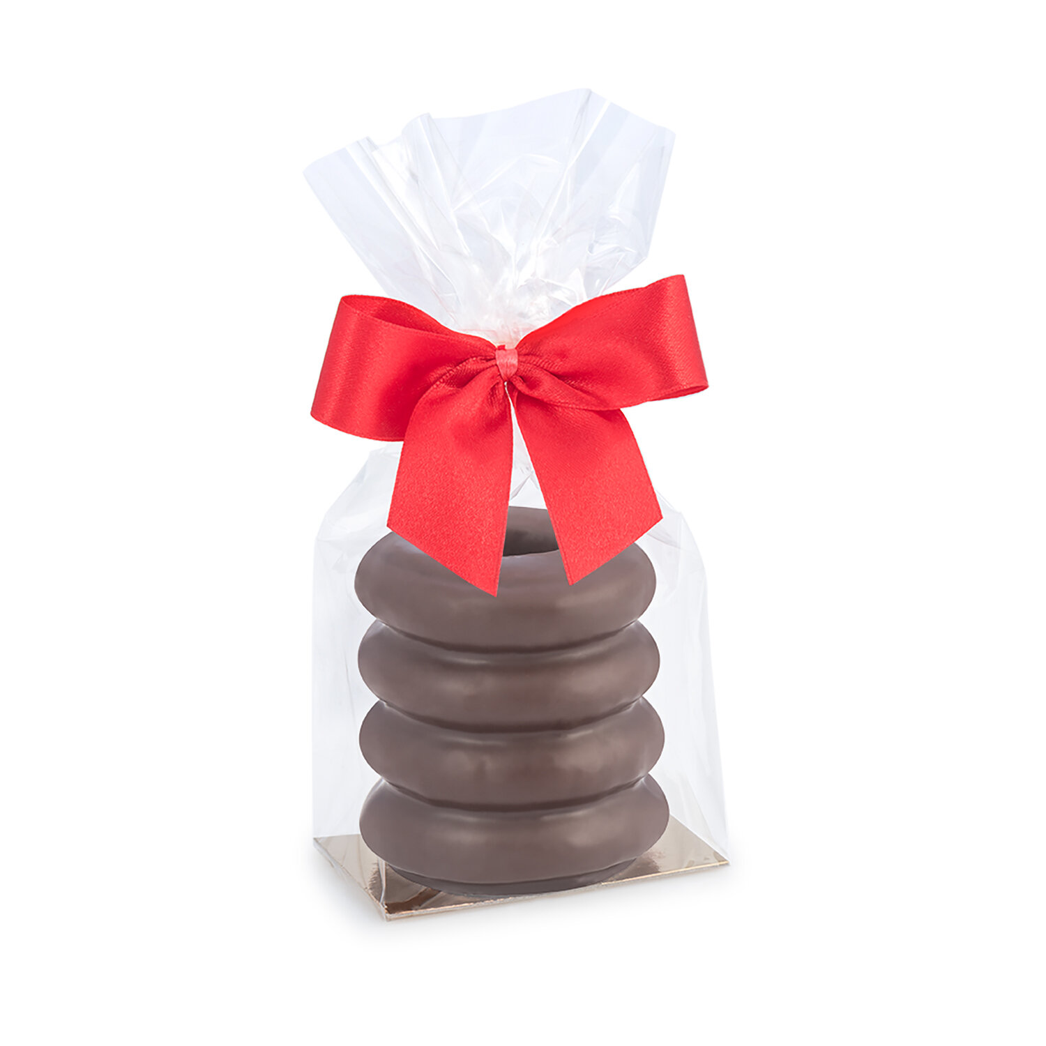 Mini Baumkuchen