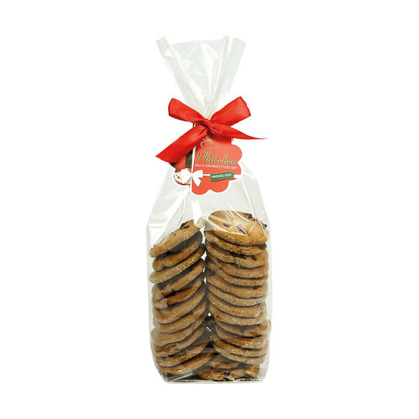 Hoftaler Amarena-Kirsch 200g Tüte
