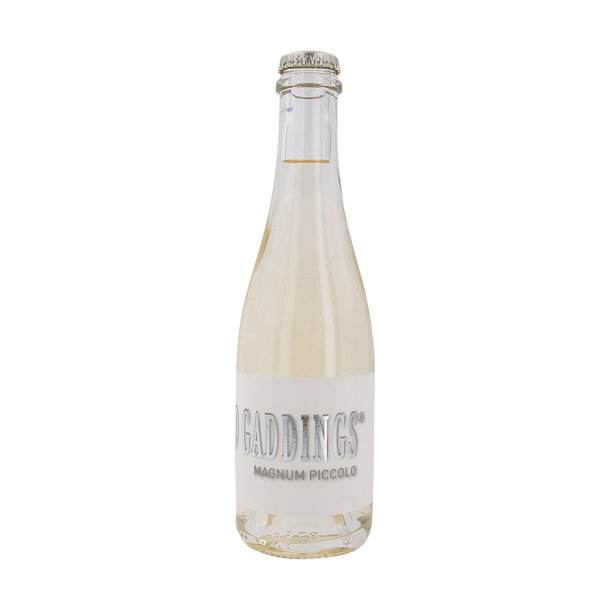 Schappert Grad Gaddings Magnum Piccolo 0,375l - von der Nahe