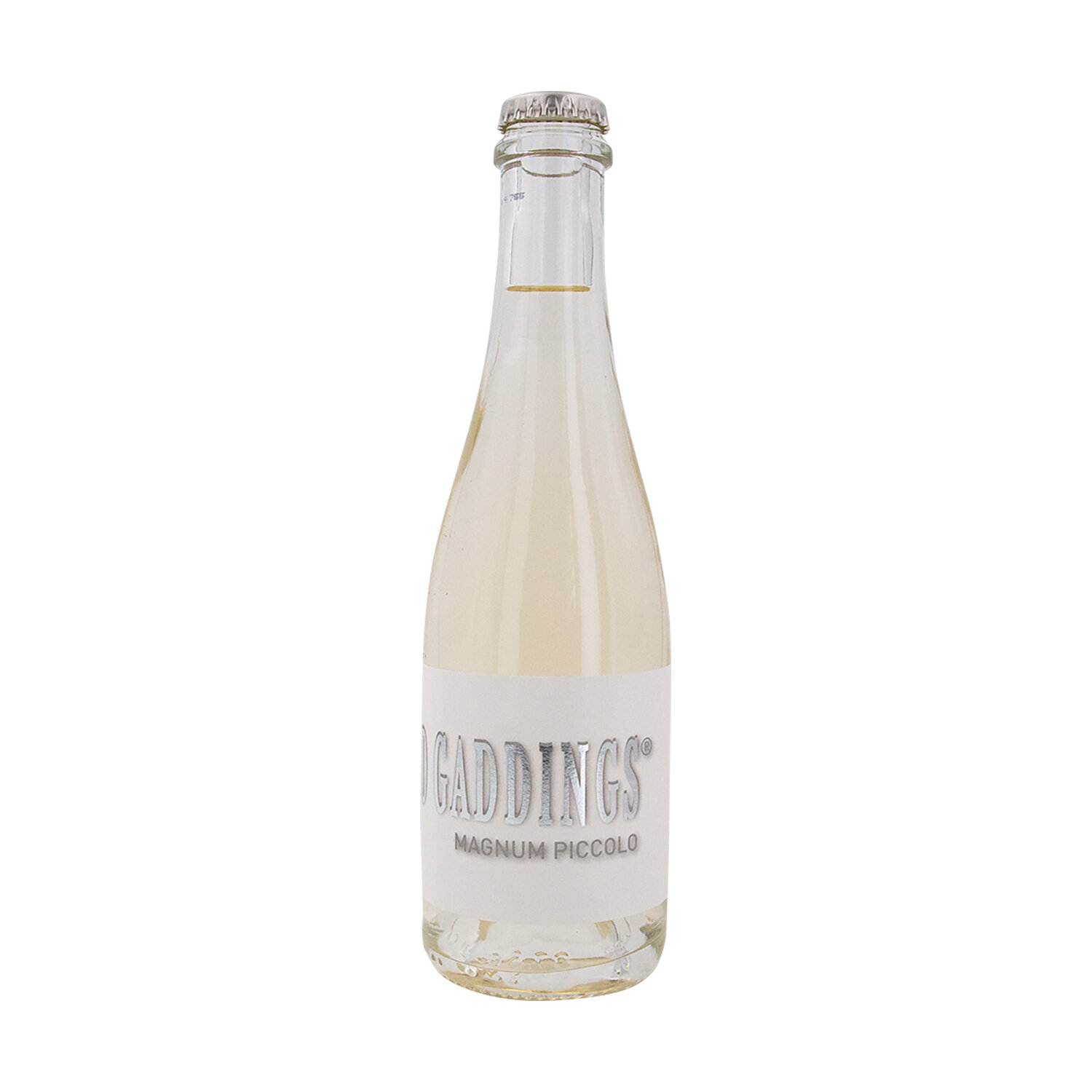 Schappert Grad Gaddings Magnum Piccolo 0,375l