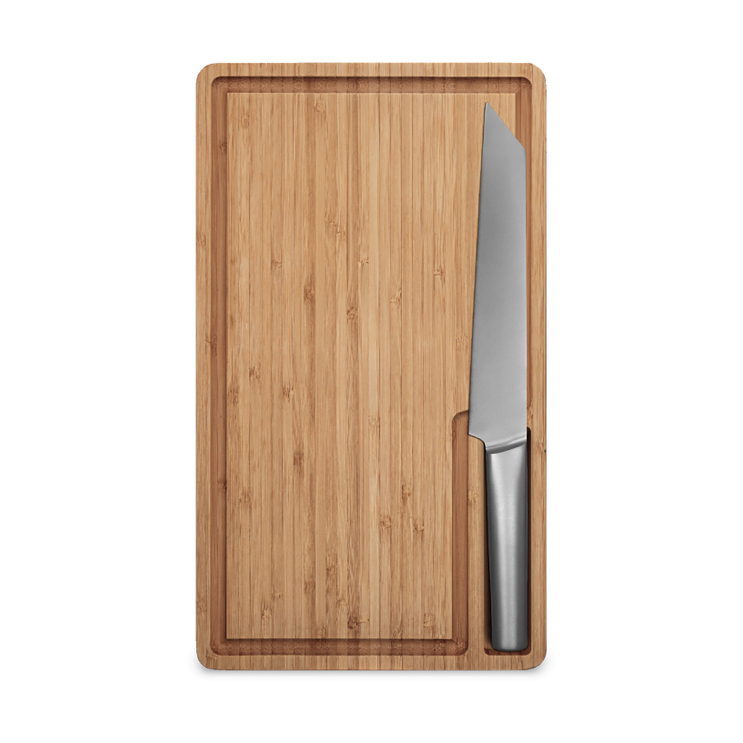 Küchenset CHEF de cuisine