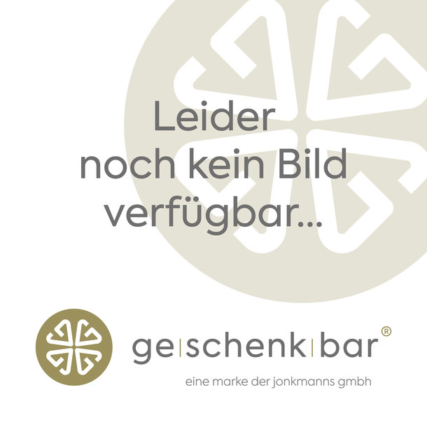 Backmischung Winzer-Brot 1062ml Weckflasche