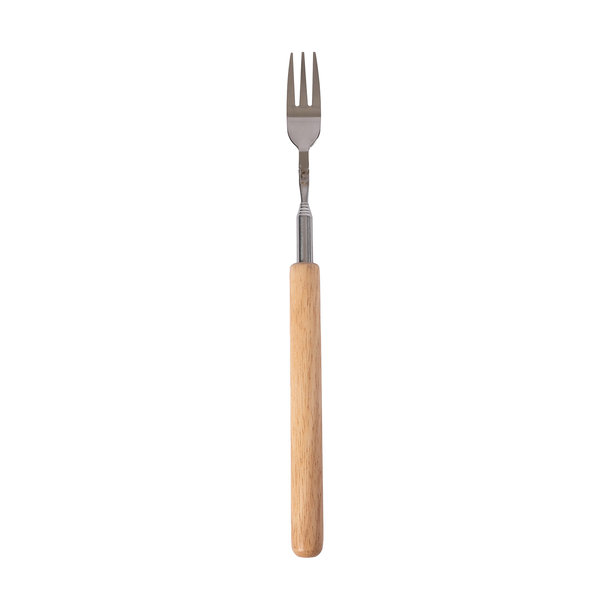 Sagaform Fredde Wurstgabel