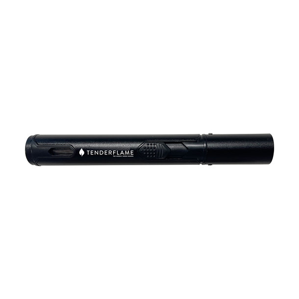 Tenderflame - Pen Torch lighter