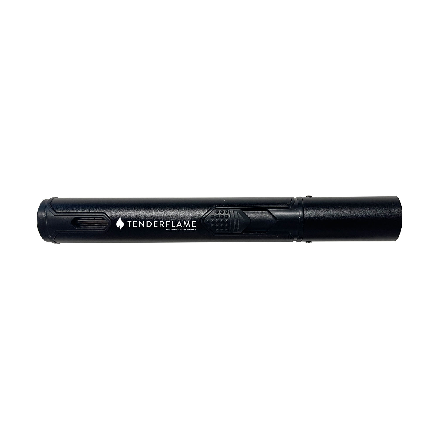 Tenderflame - Pen Torch lighter