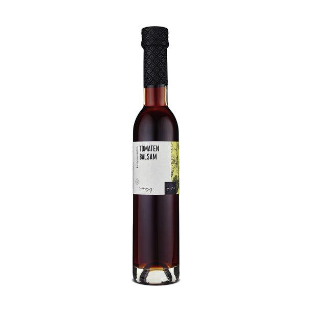 Tomaten Balsum 5% 250Ml