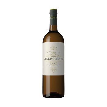 Jose Pariente Varietal Verdejo 0.75l - spanischer Weiswein Rueda