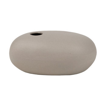 Balance Vasen Set, 3Stk. 8,5x7x5cm