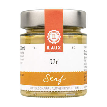 Ur Senf