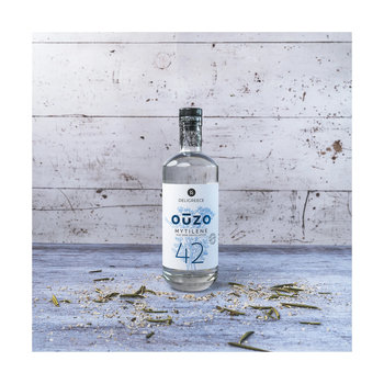OUZO 42