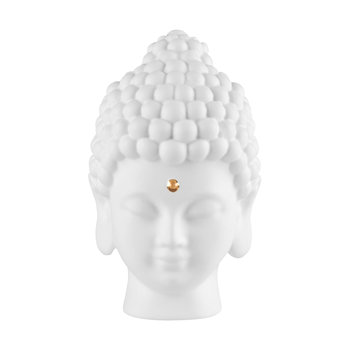 Räder Zen Spirit Buddha Figur Kopf