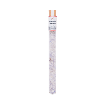 Spice Tube - Persisches Blausalz