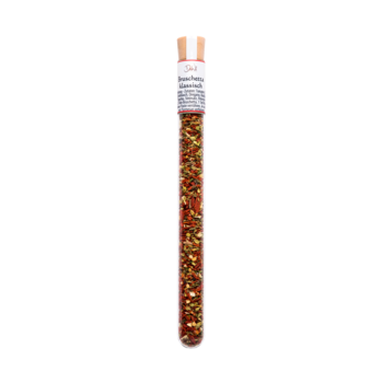 Spice Tube - Bruschetta Klassisch