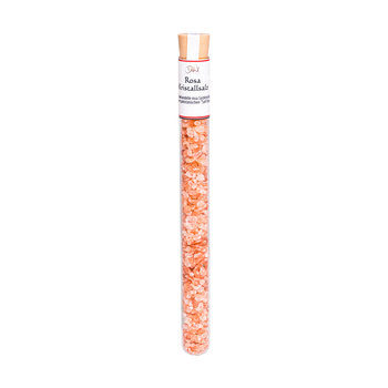 Spice Tube - Rosen Salz