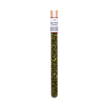 Spice Tube - Kräuterbutter Gewürz