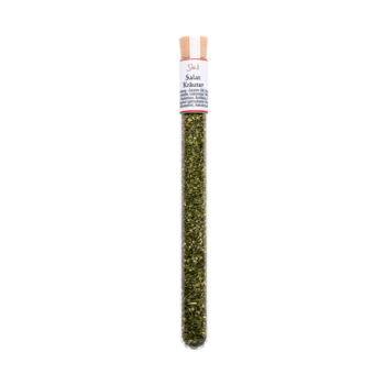 Spice Tube - Salatkräuter