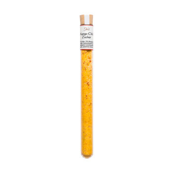 Spice Tube - Mango Chilli Zucker