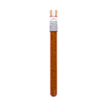 Spice Tube - El Gaucho Grillgewürz