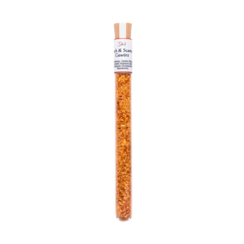Spice Tube - Fisch & Scampi Gewürz