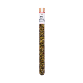 Spice Tube - Steak Pfeffer