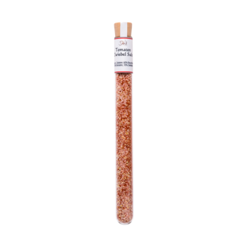 Spice Tube - Tomaten Zwiebel Salz