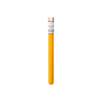 Spice Tube - Zitronen Salz