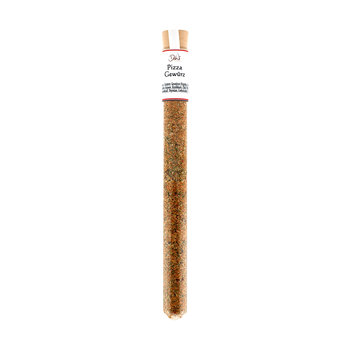 Spice Tube - Bratkartoffel Gewürz