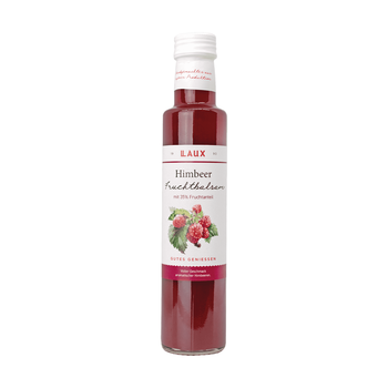 Himbeer Fruchtsbalsam - Essig-Spezialität