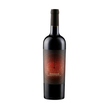 La Grange Rondeur Appassimento VdF