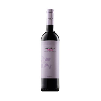 Nexus One Ribera del Duero 0.75l - spanischer Rotwein
