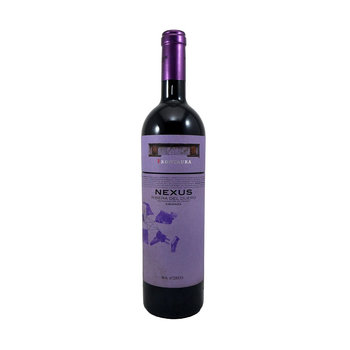 Nexus Ribera Del Duero Crianza 0,75l - spanischer Rotwein
