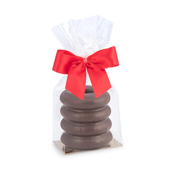Mini Baumkuchen