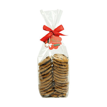 Hoftaler Amarena-Kirsch 200g Tüte