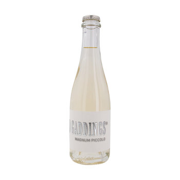 Schappert Grad Gaddings Magnum Piccolo 0,375l - von der Nahe