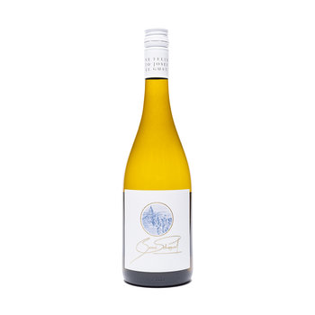 Schappert \'Schappli\' 0.75l - Sauvingon Blanc von der Nahe