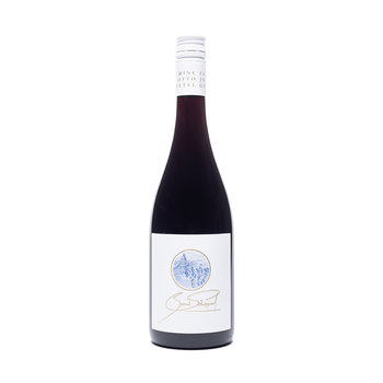 Schappert \'Schabberne\' 0,75l - Cabernet Cortis trocken von der Nahe