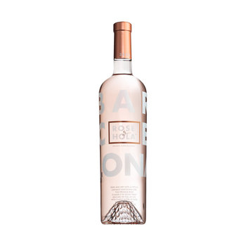 Rosé by ¡Hola