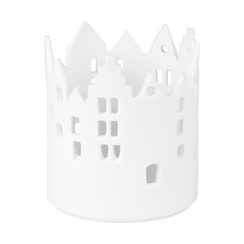 Stadtlicht Rathausplatz D.8cm, H.9cm
