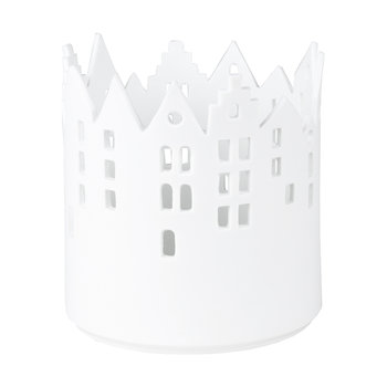Stadtlicht Marktplatz D.10cm, H.11cm