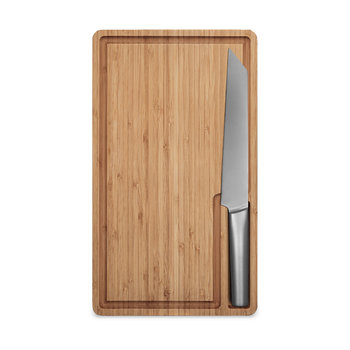 Küchenset CHEF de cuisine
