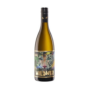 Wildner - Riesling trocken 0,75l - aus der Rheinpfalz