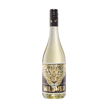 Wildner - Secco \'Diamonds an Pearls\' 0,75l - aus der Rheinpfalz