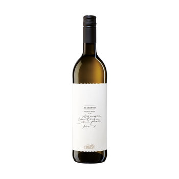 Fürst Auxerrois 0.75 l 12.5% - von der Mosel