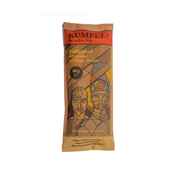KUMPELRIEGEL VOLLMOND