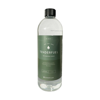 Tenderfuel Organic 1l